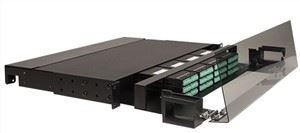 72cores Ryðfrítt stál ODF