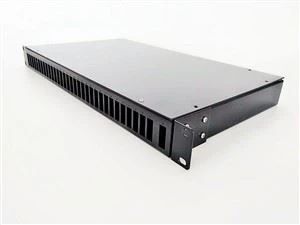 Ryðfrítt stál ODF 24port