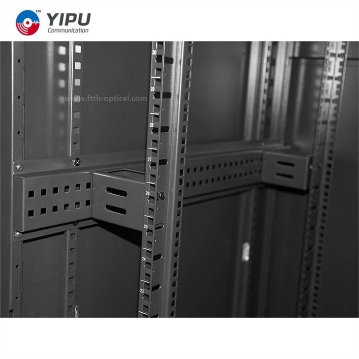Server Rack Floor Standing Network Cabinet