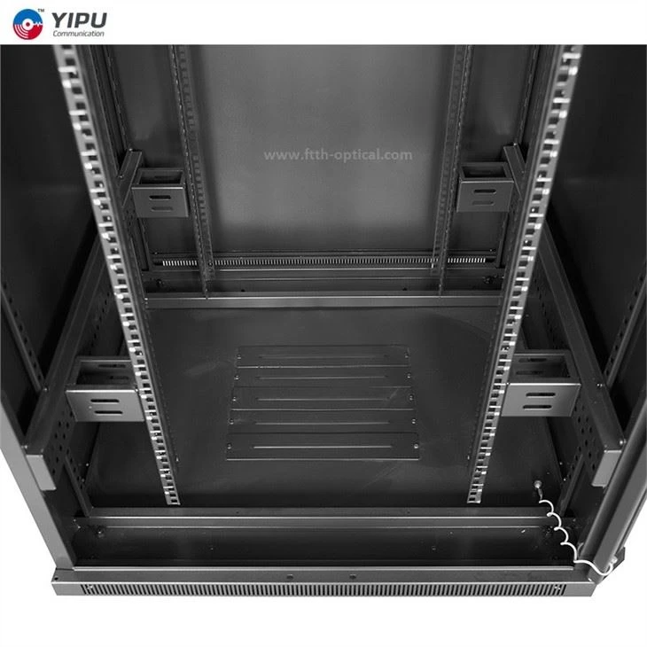 Server Rack Floor Standing Network Cabinet