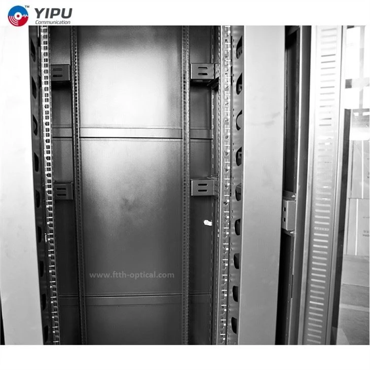 Server Rack Floor Standing Network Cabinet