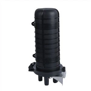 FTTH Dome Fiber Splice lokunarkassi